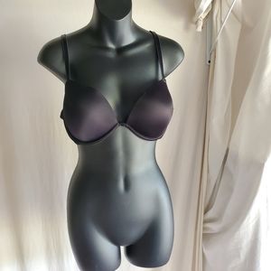 VICTORIA SECRET BRA BUNDLE